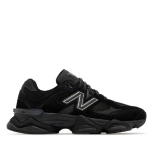 New Balance 9060 'Black'