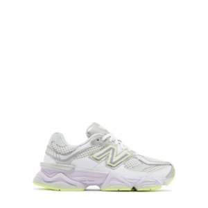 New Balance 9060 'White Taro'