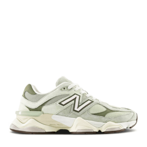 New Balance 9060 'Olivine'