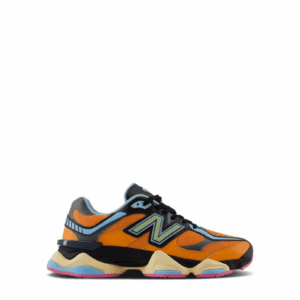 New Balance 9060 'Sun Glow Team Sky Blue'