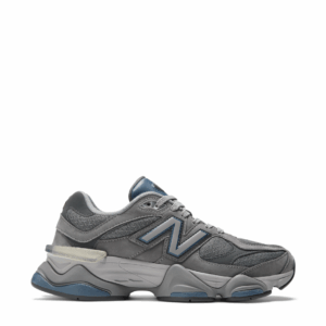 New Balance 9060 'Castlerock'