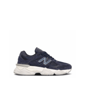 New Balance 9060 'Eclipse Navy'