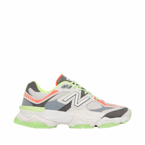 New Balance 9060 'Glow'