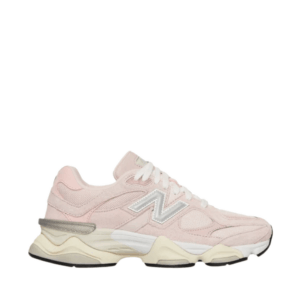 New Balance 9060 'Crystal Pink'
