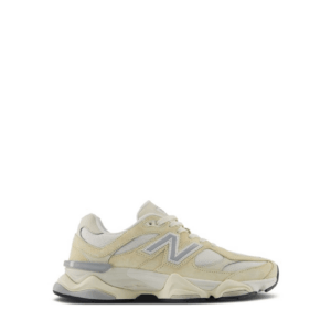 New Balance 9060 'Calcium Sea Salt'