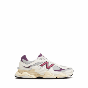New Balance 9060 'Magenta'