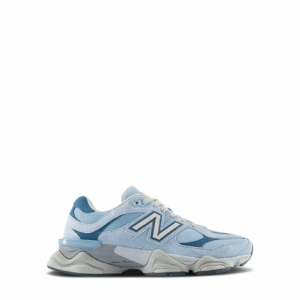 New Balance 9060 'Chrome Blue'