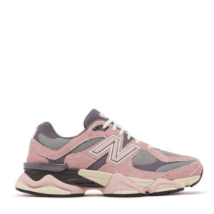 New balance 9060 'Pink Lavender'