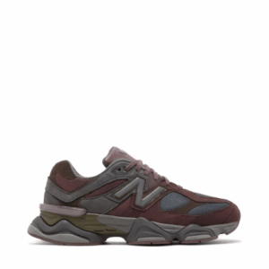 New Balance 9060 'Truffle'