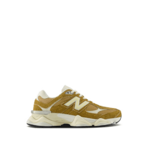New Balance 9060 'Great Plains'