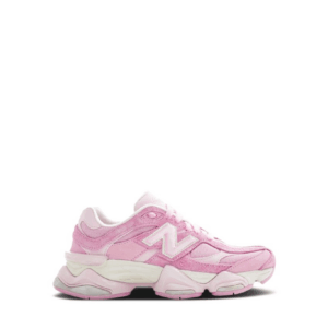 New Balance 9060 'Pink Overdye'