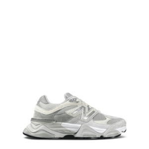 New Balance 9060 'Concrete'