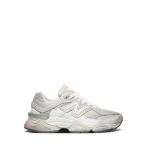 New Balance 9060 'Grey'