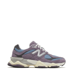 New Balance 9060 'Shadow'