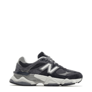 New Balance 9060 'Dark Grey'