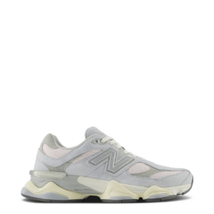 New Balance 9060 'Granite'