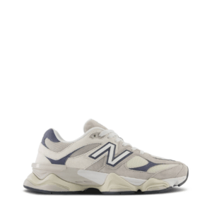 New Balance 9060 'Moonrock Linen'