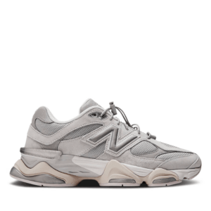 New Balance 9060 'Grey Matter December Sky'