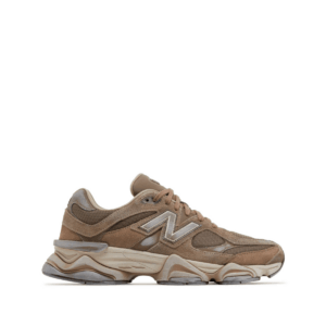 New Balance 9060 'Mushroom'