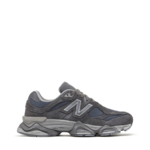 New Balance 9060 'Magnet'