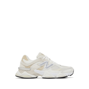 New Balance 9060 'Turtledove'