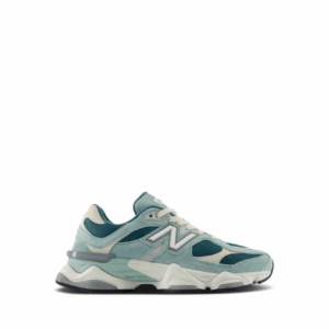 New Balance 9060 'Green Cream'