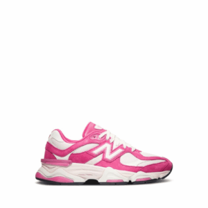 New Balance 9060 'Fuchsia Pink'