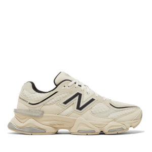 New Balance 9060 'Turtledove Black'