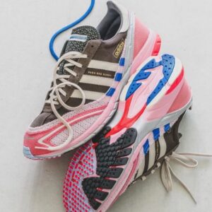 adidas Adizero SL Bad Bunny